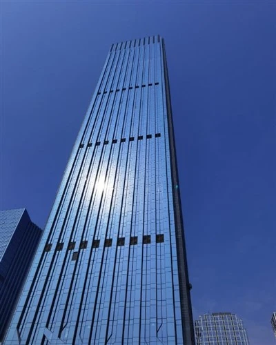 Beste 10 leveranciers van thuislift in China